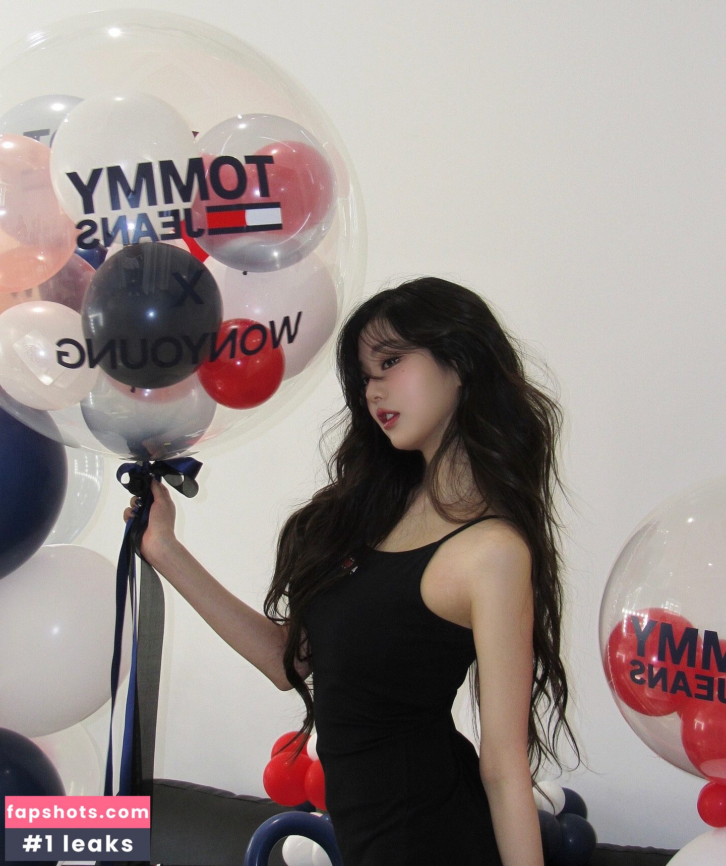 Jang Won-young gallery photo #586