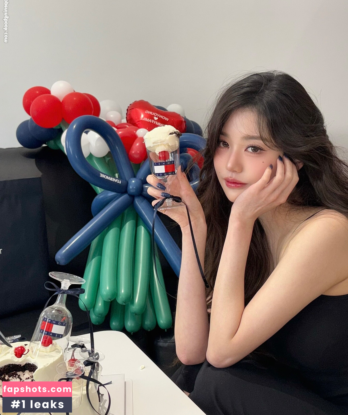 Jang Won-young gallery photo #587