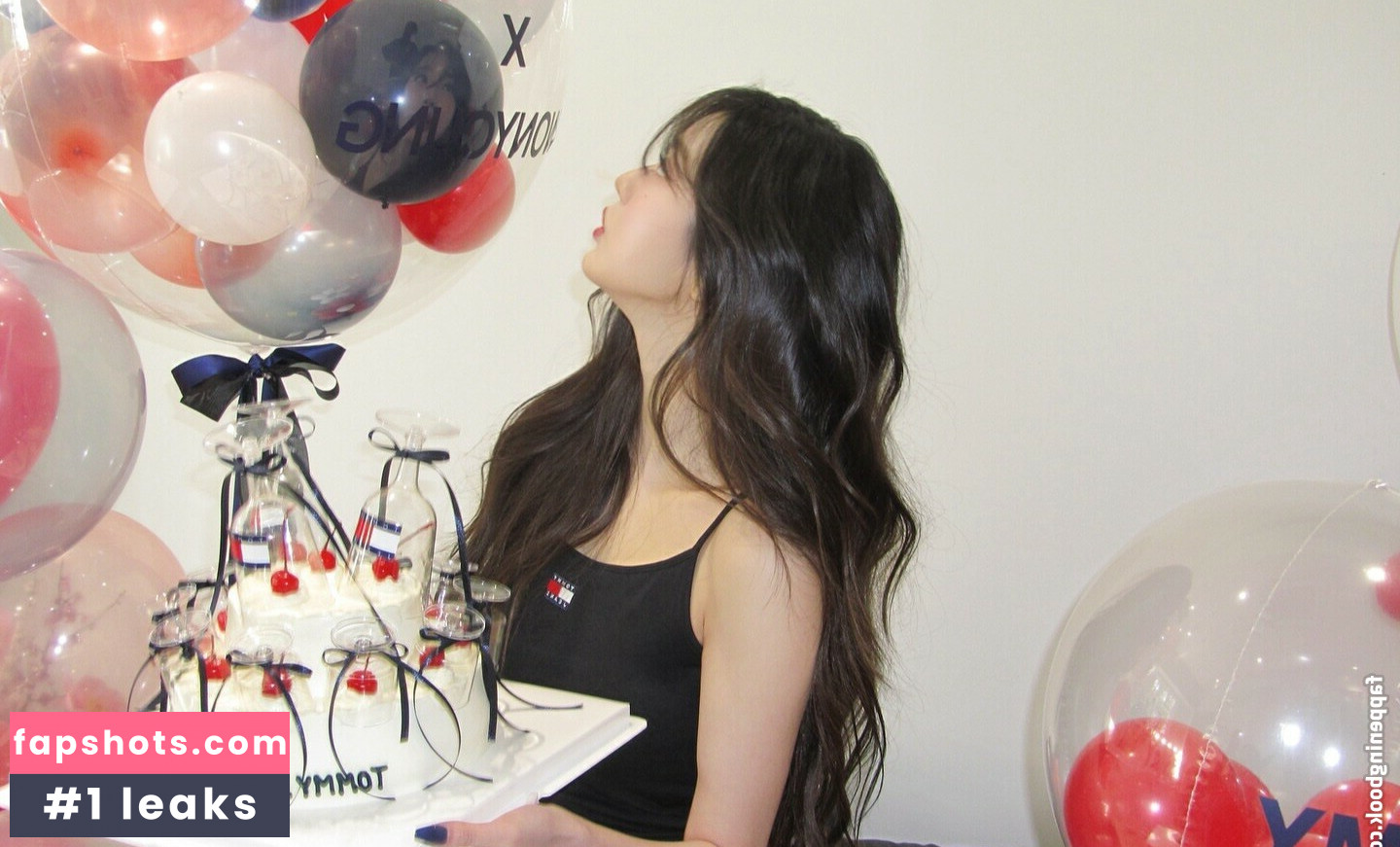 Jang Won-young gallery photo #588