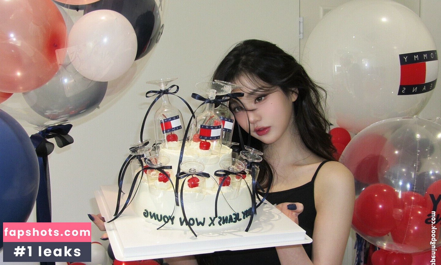 Jang Won-young gallery photo #589