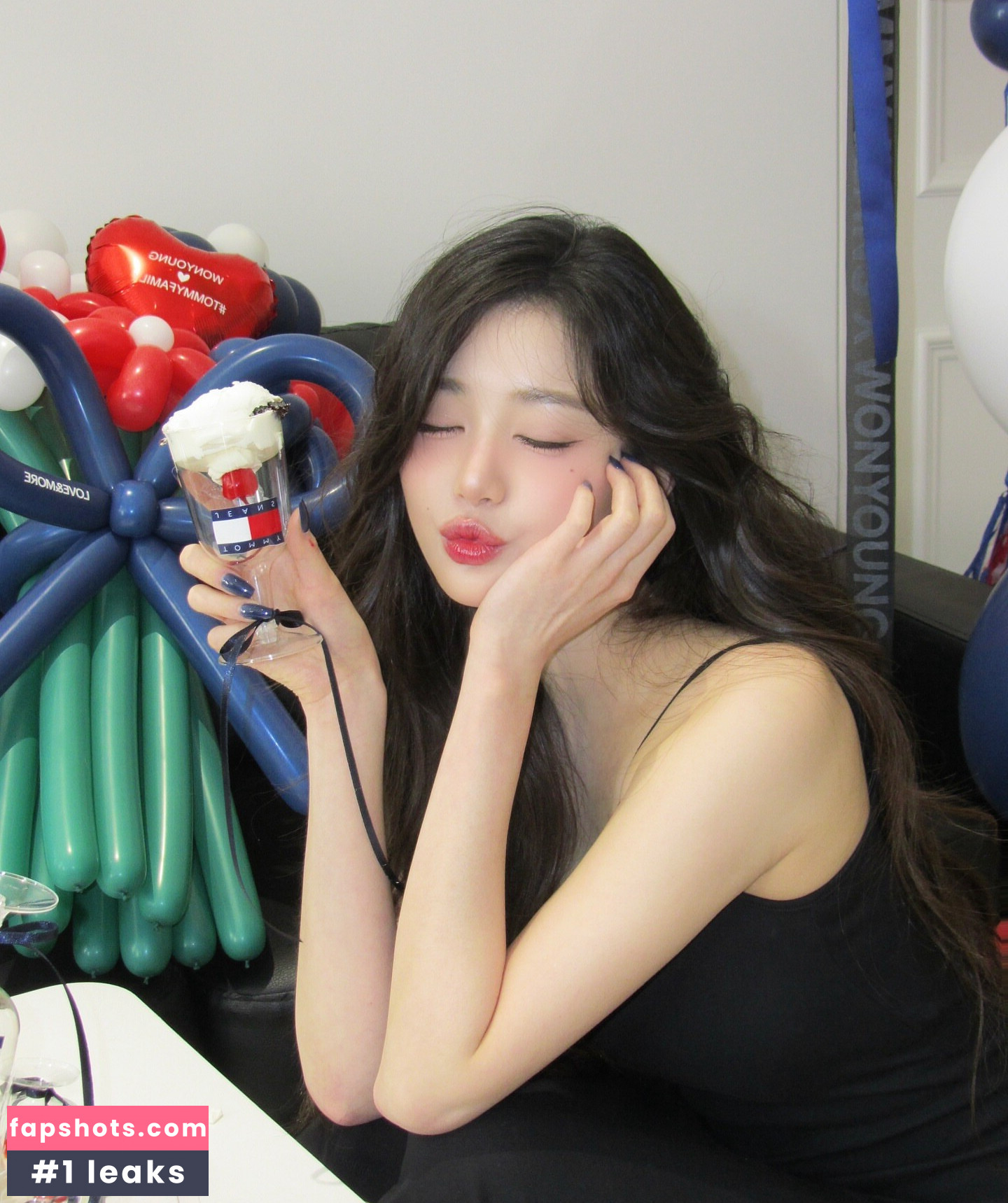 Jang Won-young gallery photo #590