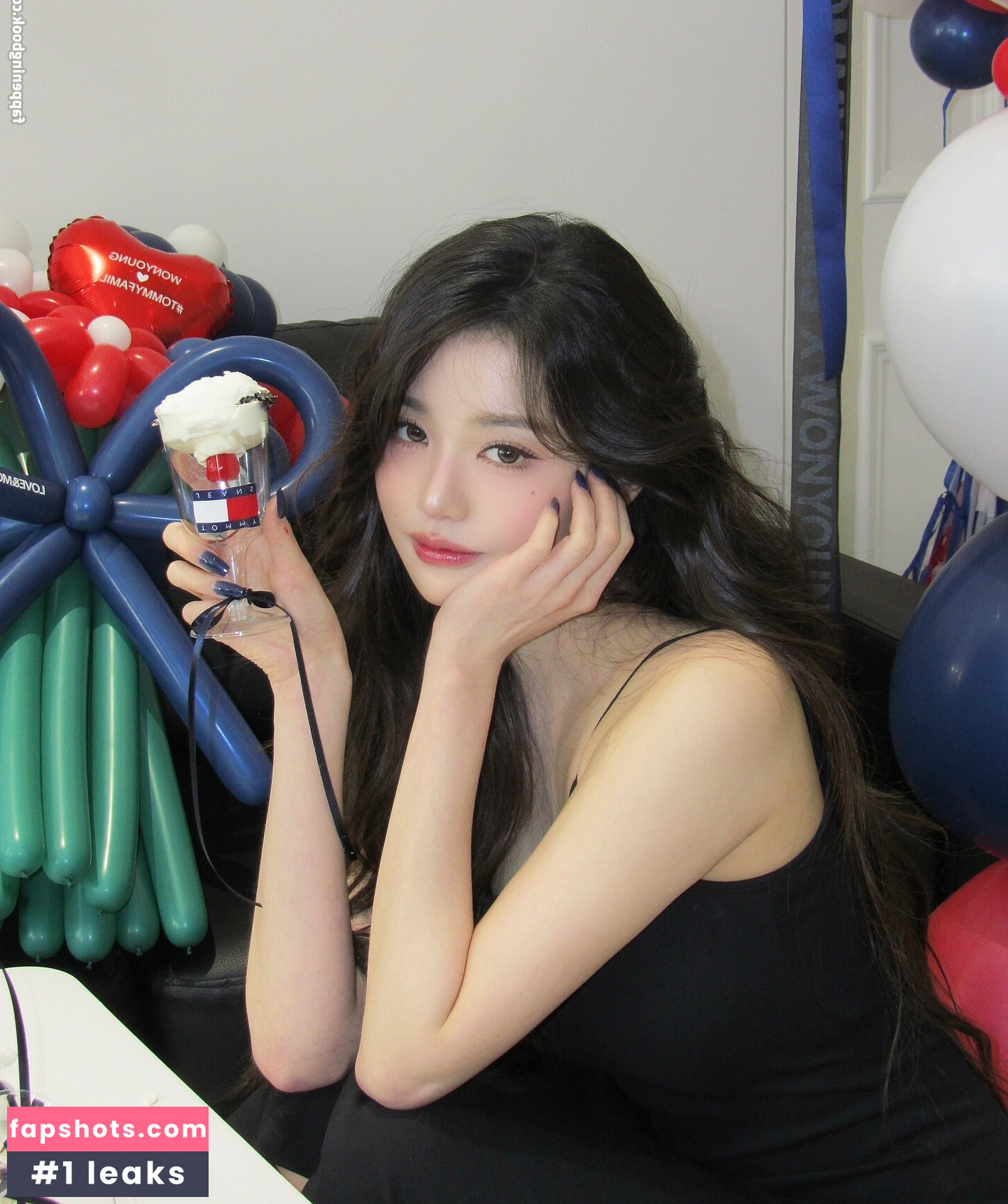 Jang Won-young gallery photo #591