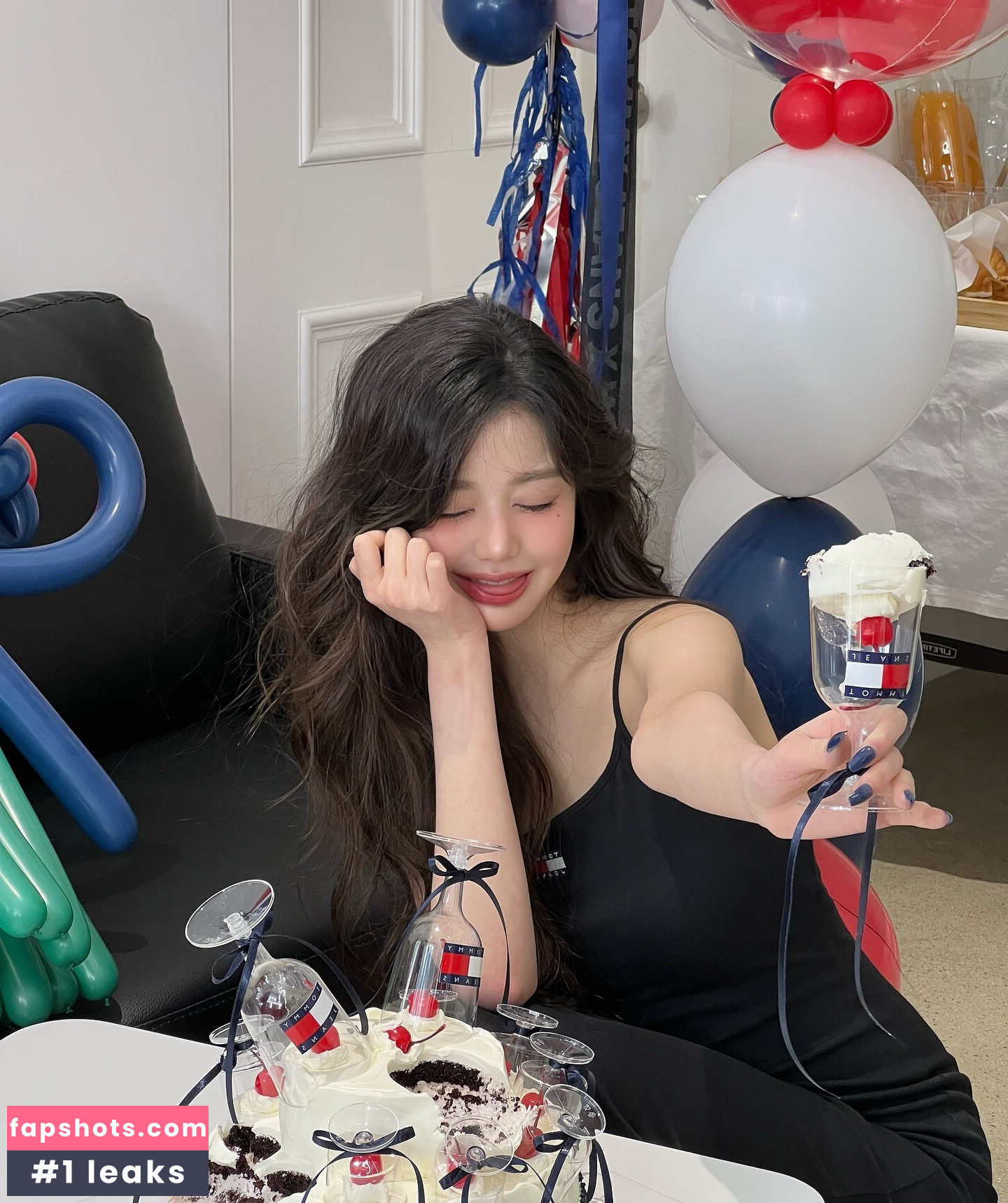 Jang Won-young gallery photo #592