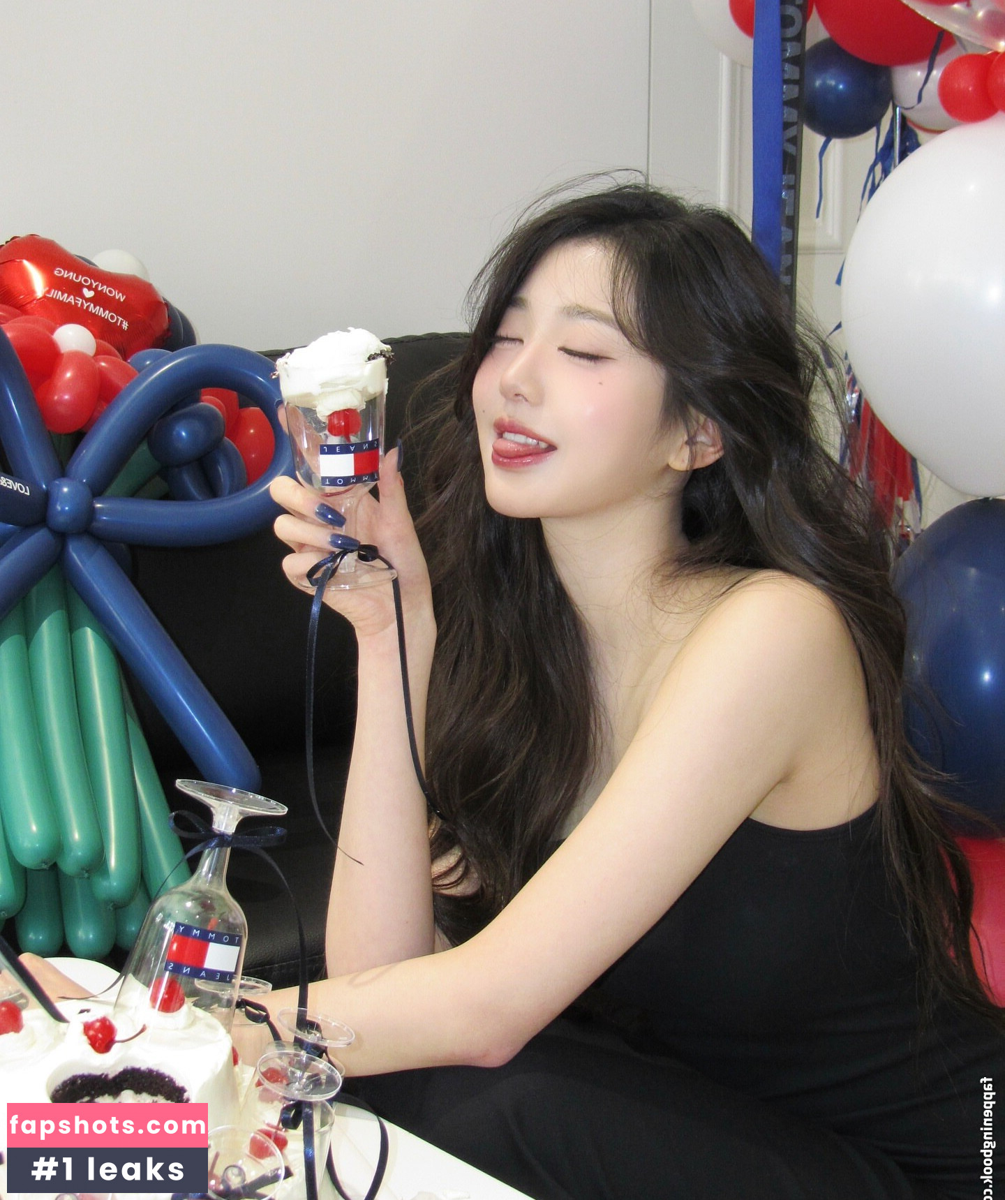 Jang Won-young gallery photo #593