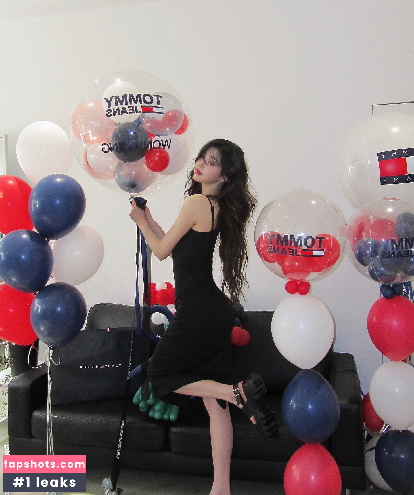 Jang Won-young gallery photo #595