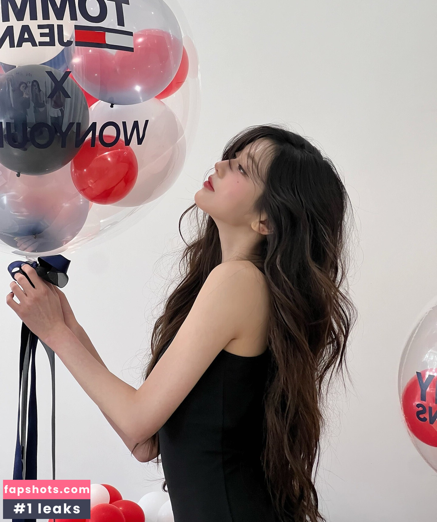 Jang Won-young gallery photo #596