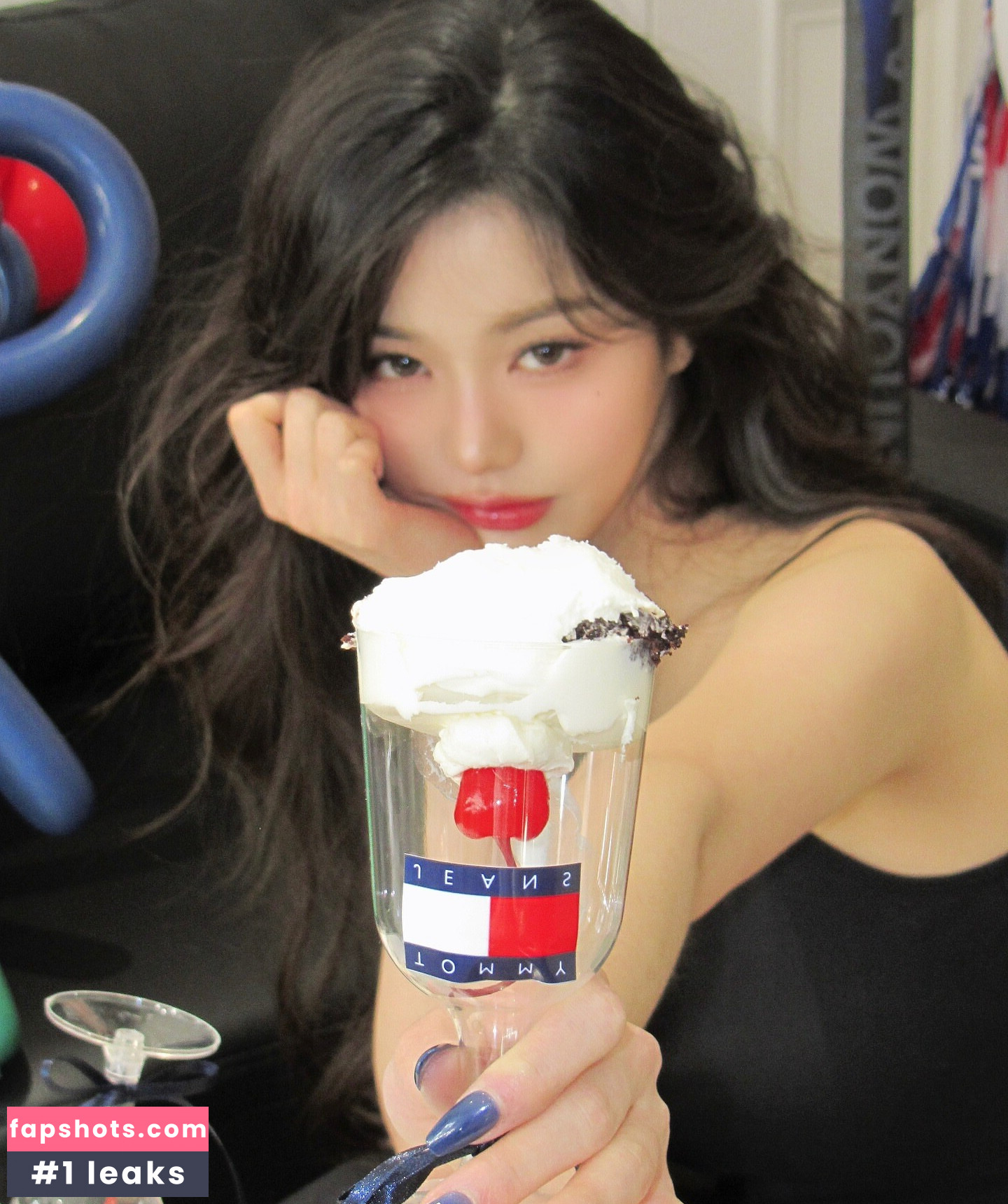 Jang Won-young gallery photo #597