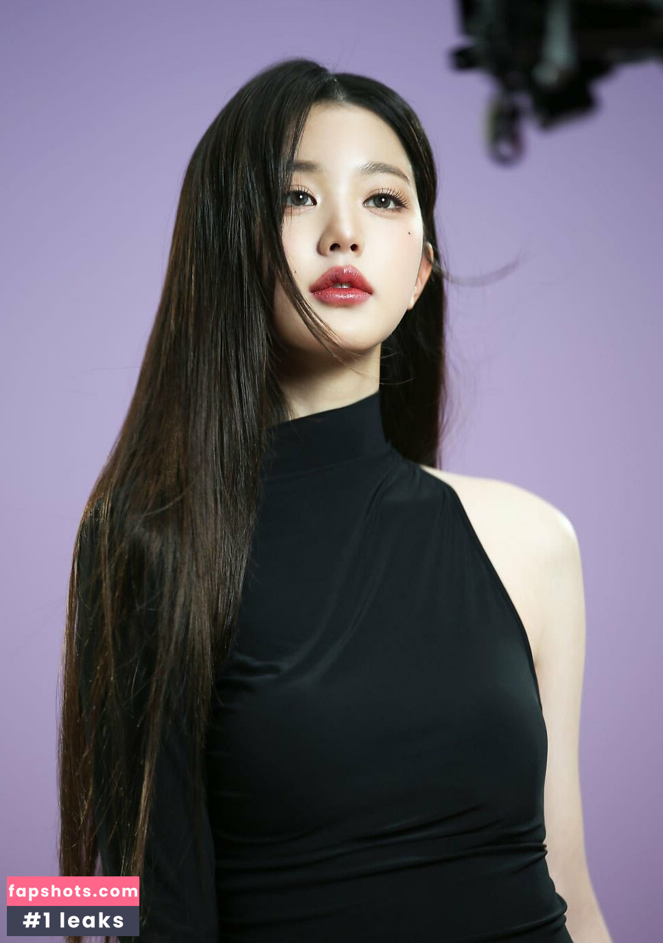 Jang Won-young gallery photo #599