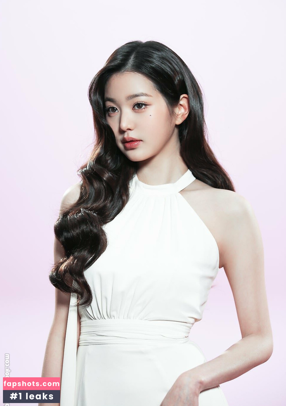 Jang Won-young gallery photo #600