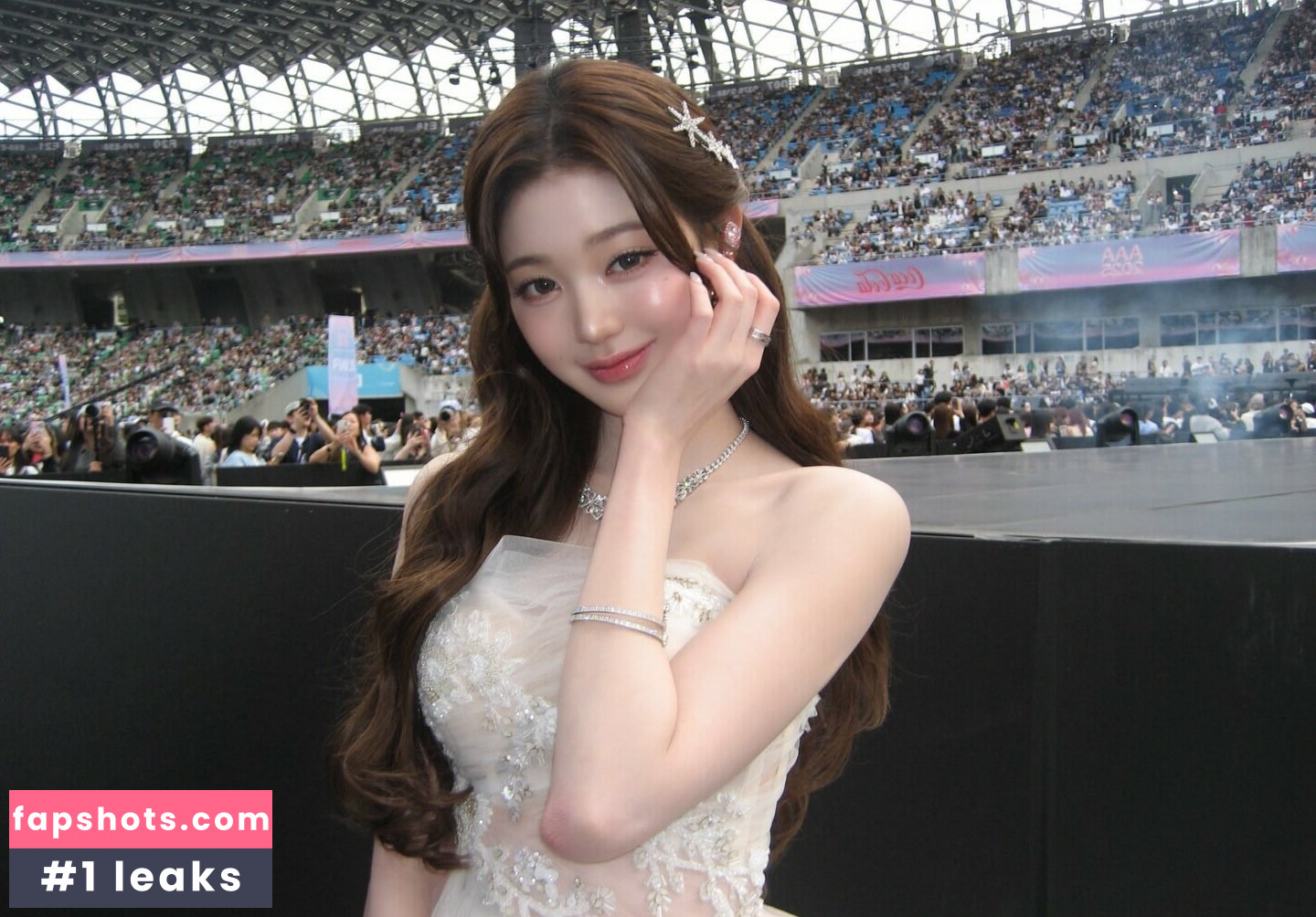 Jang Won-young gallery photo #7