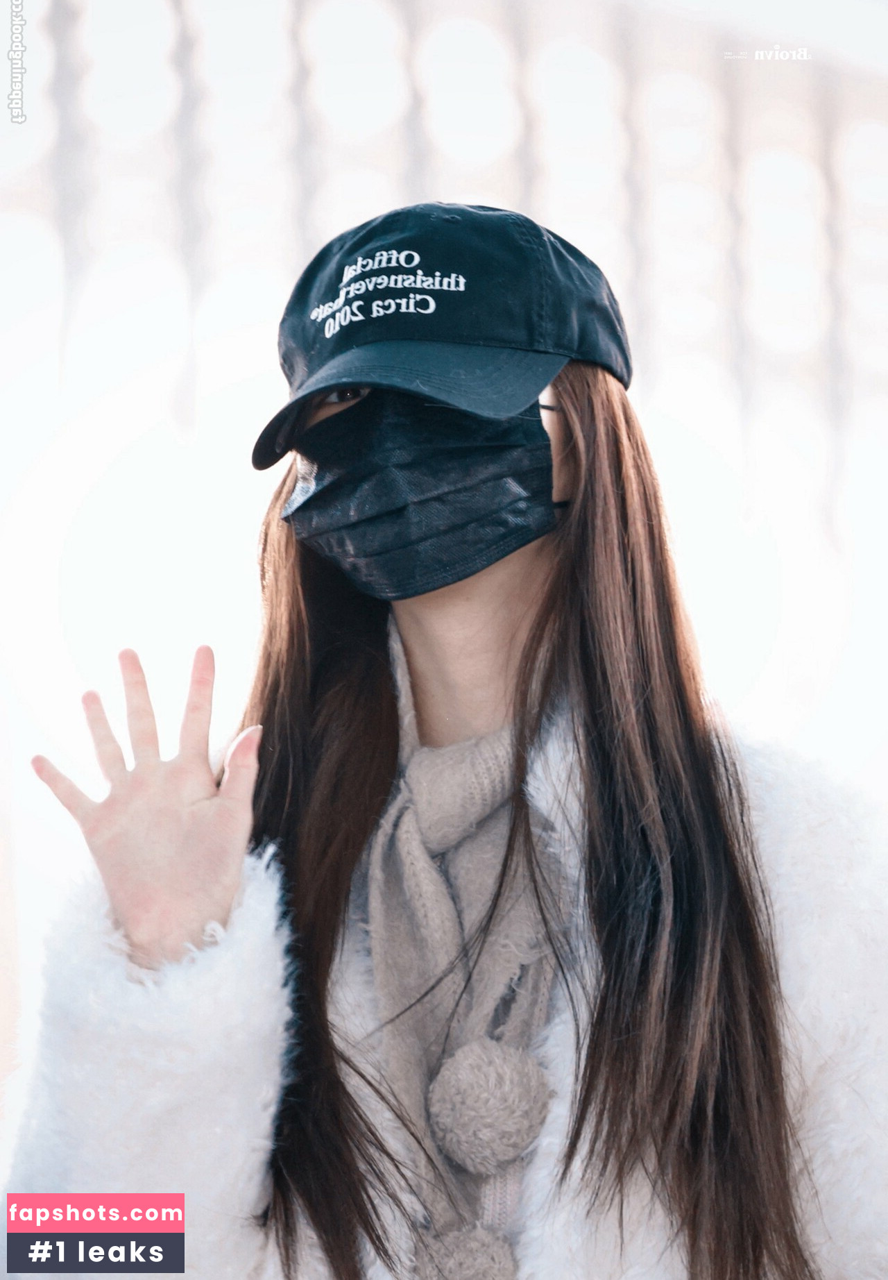 Jang Won-young gallery photo #61