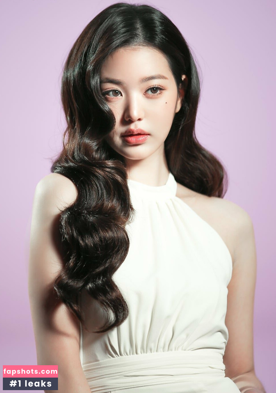 Jang Won-young gallery photo #601