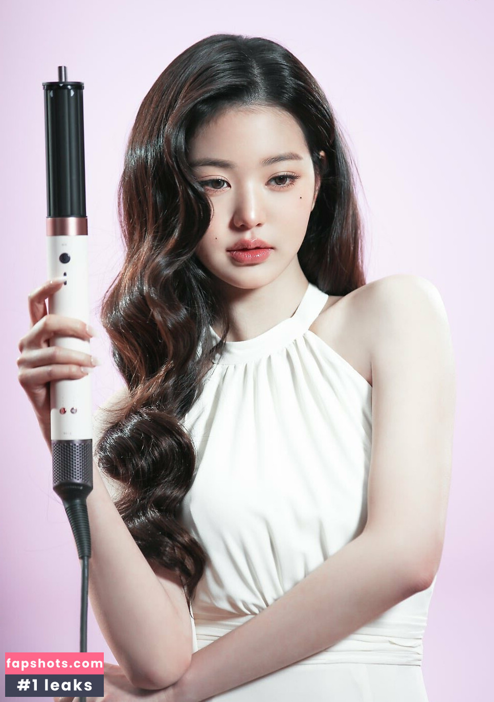 Jang Won-young gallery photo #602