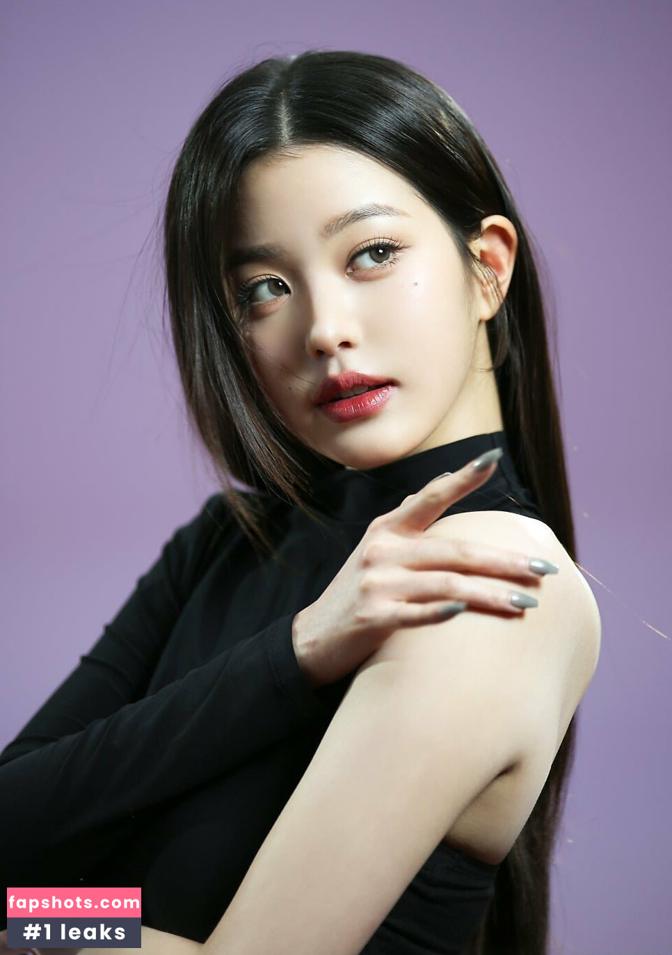 Jang Won-young gallery photo #603