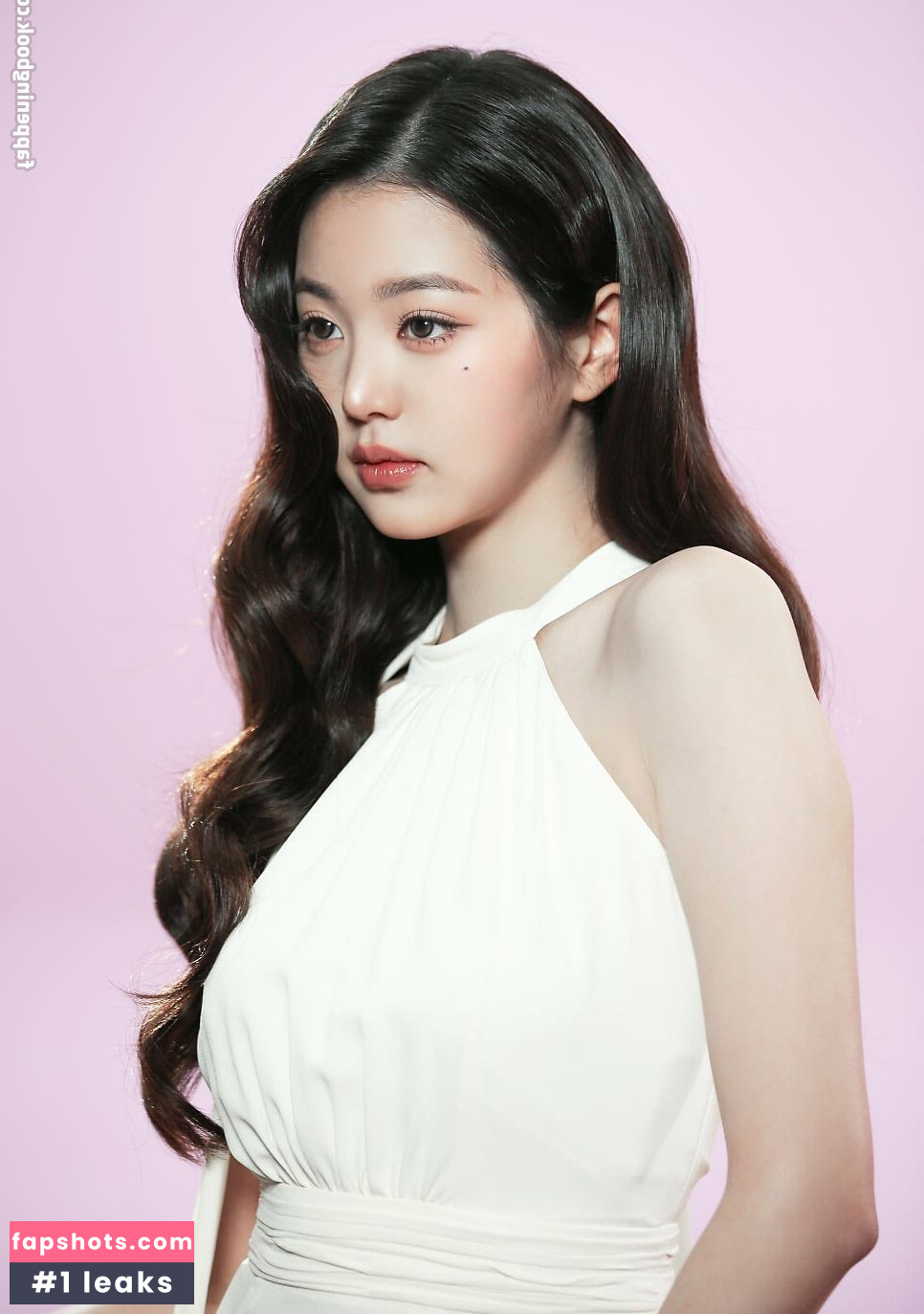 Jang Won-young gallery photo #604