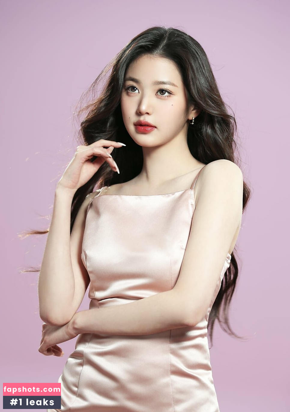 Jang Won-young gallery photo #605