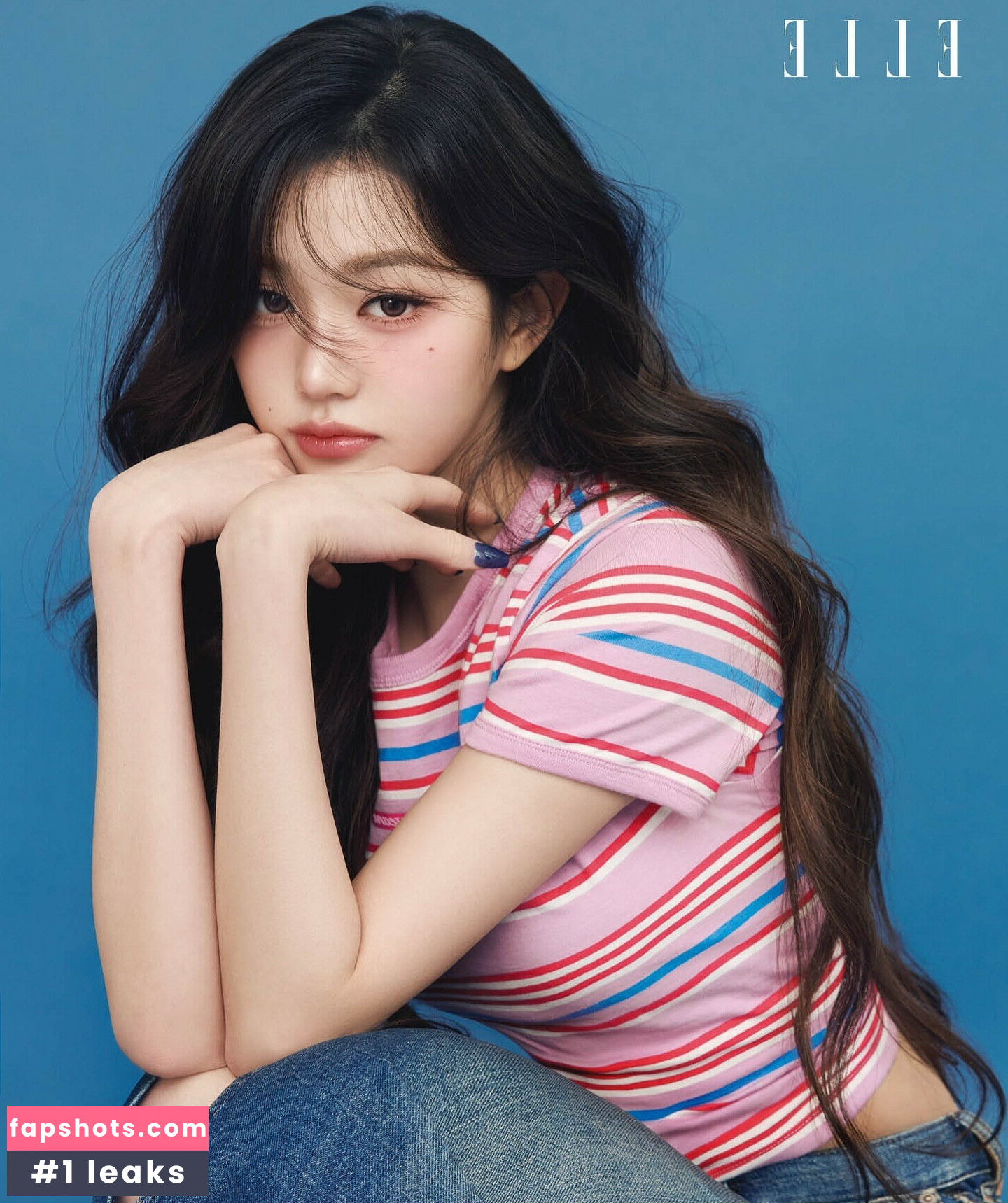 Jang Won-young gallery photo #606