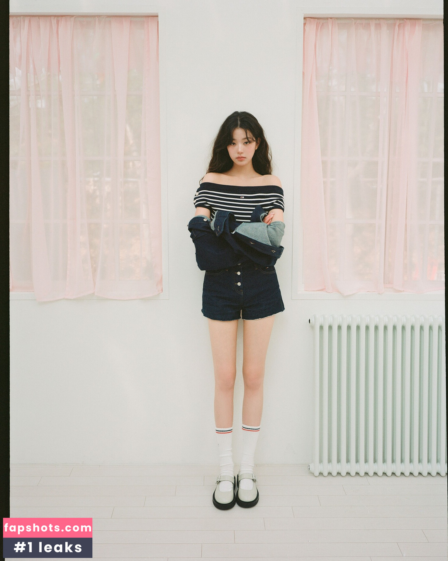 Jang Won-young gallery photo #608