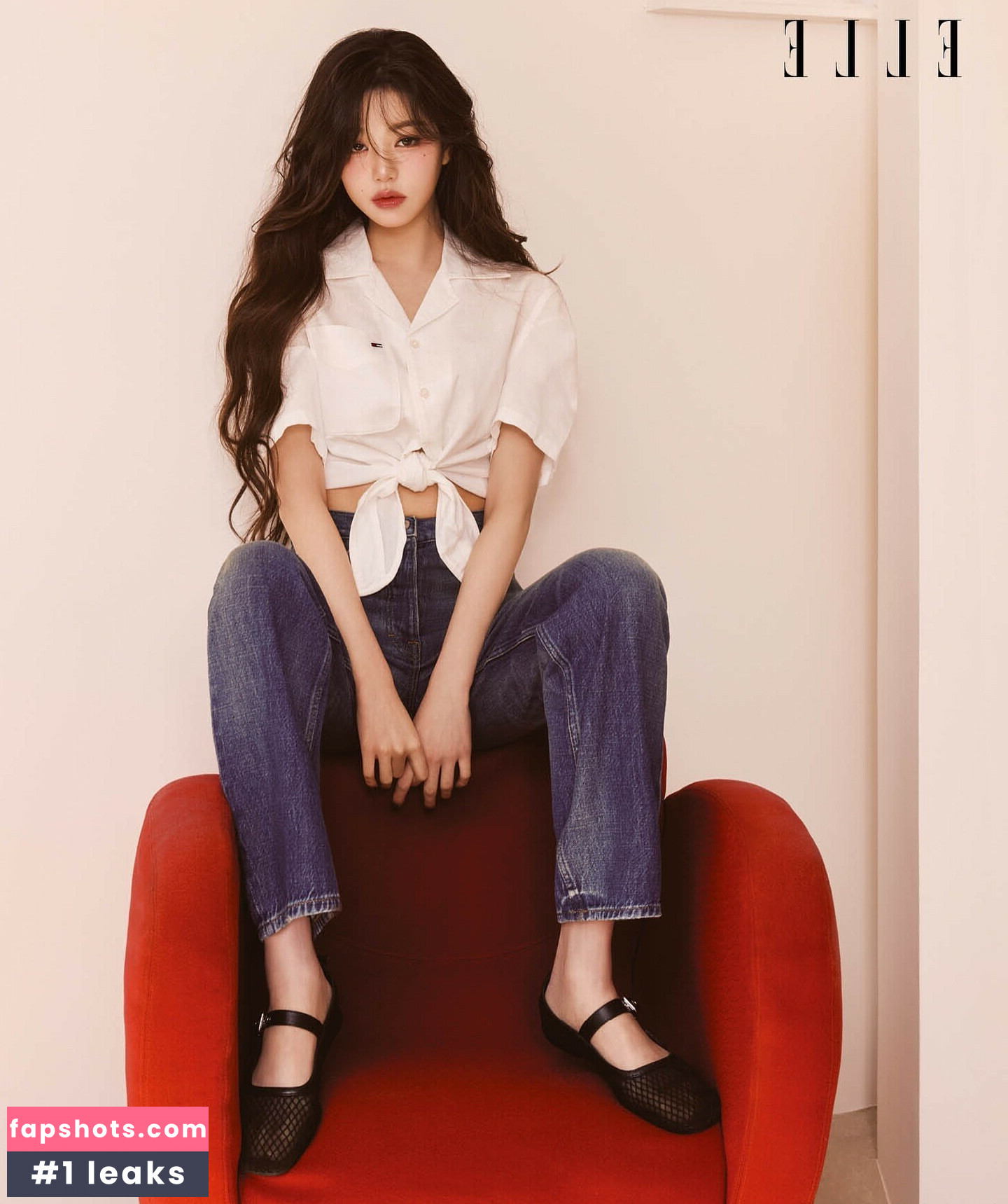 Jang Won-young gallery photo #609