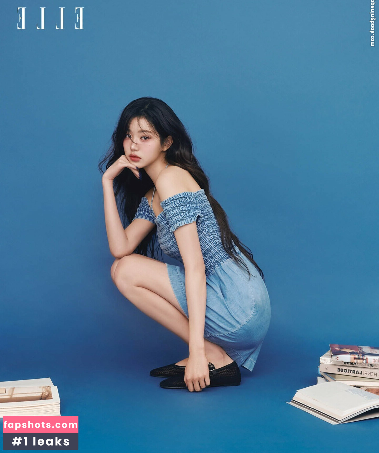 Jang Won-young gallery photo #610