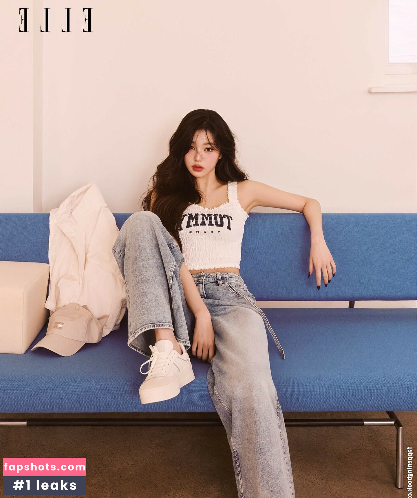 Jang Won-young gallery photo #611