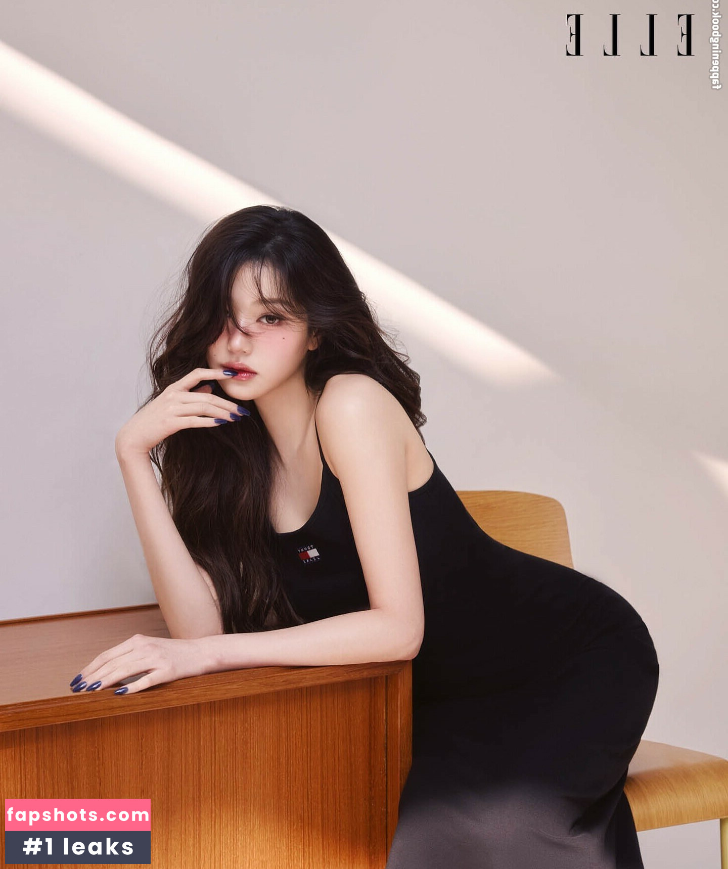 Jang Won-young gallery photo #612