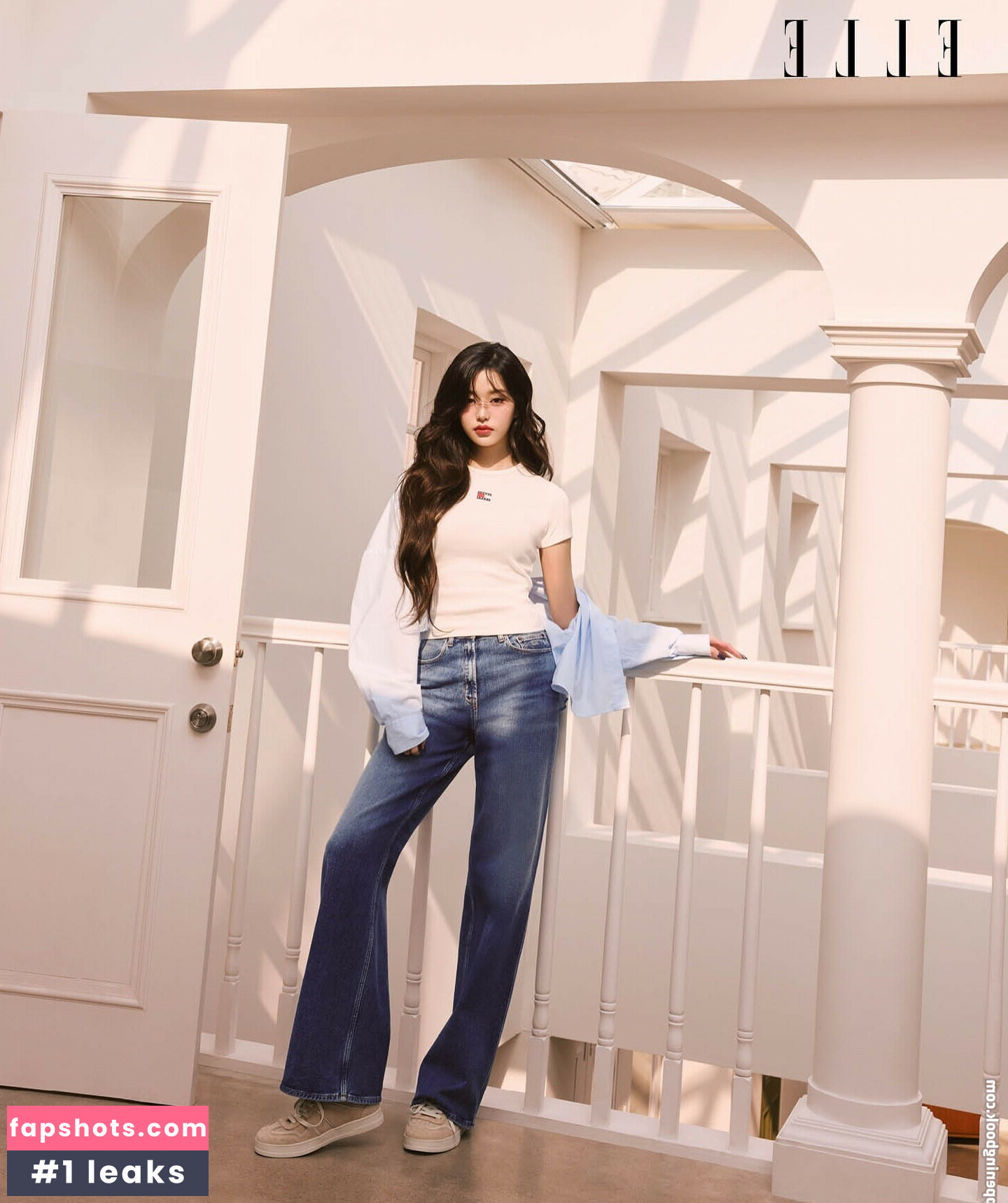 Jang Won-young gallery photo #615