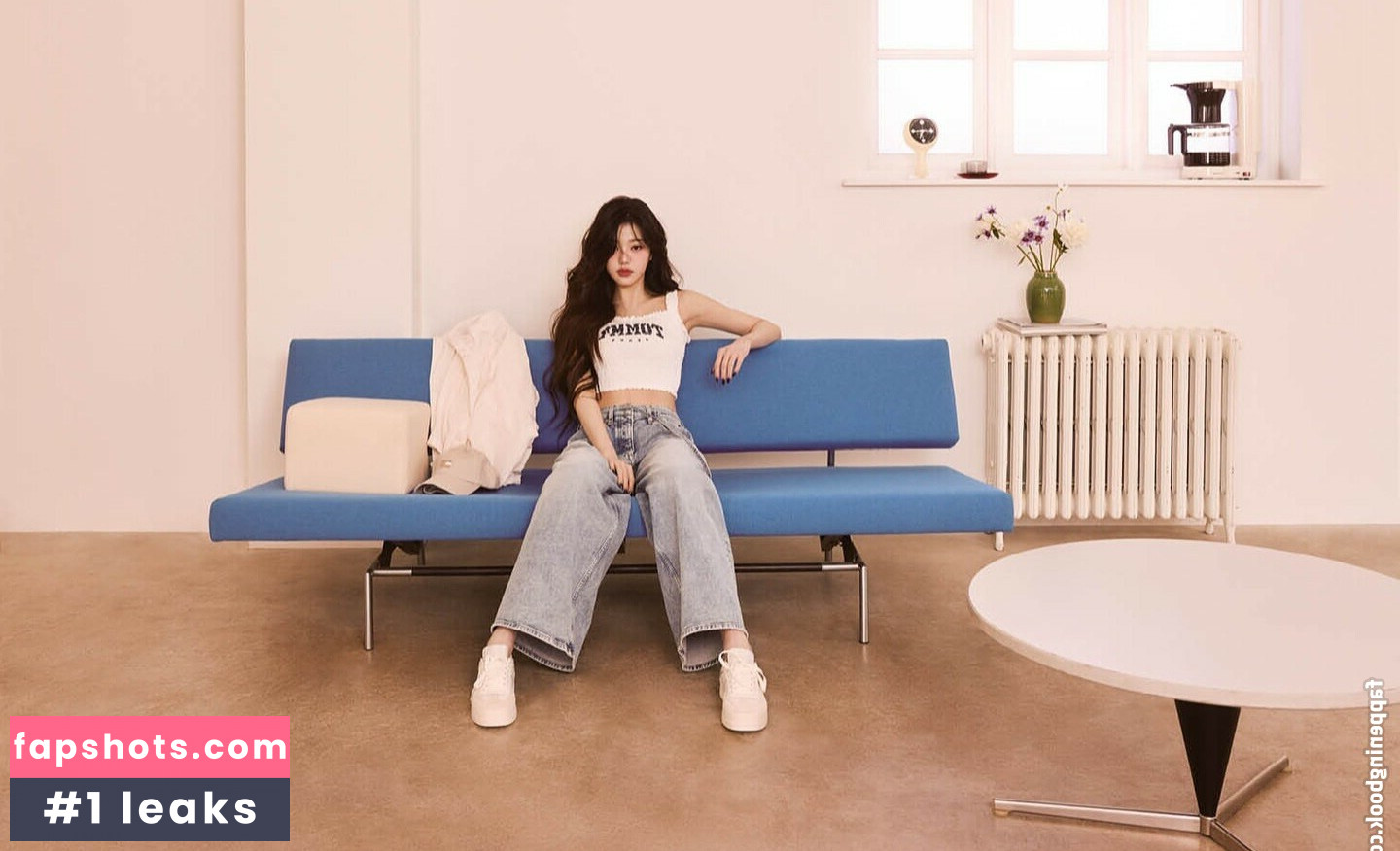 Jang Won-young gallery photo #616