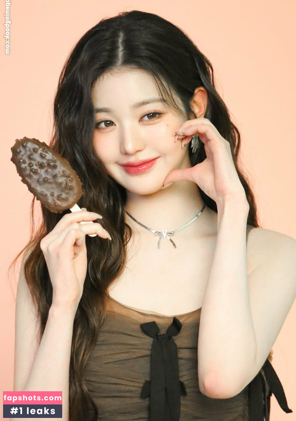 Jang Won-young gallery photo #620