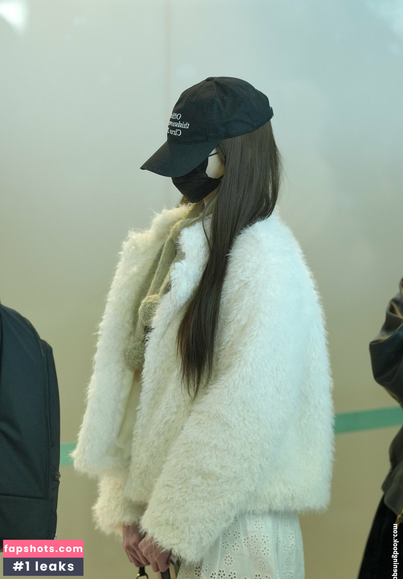 Jang Won-young gallery photo #63