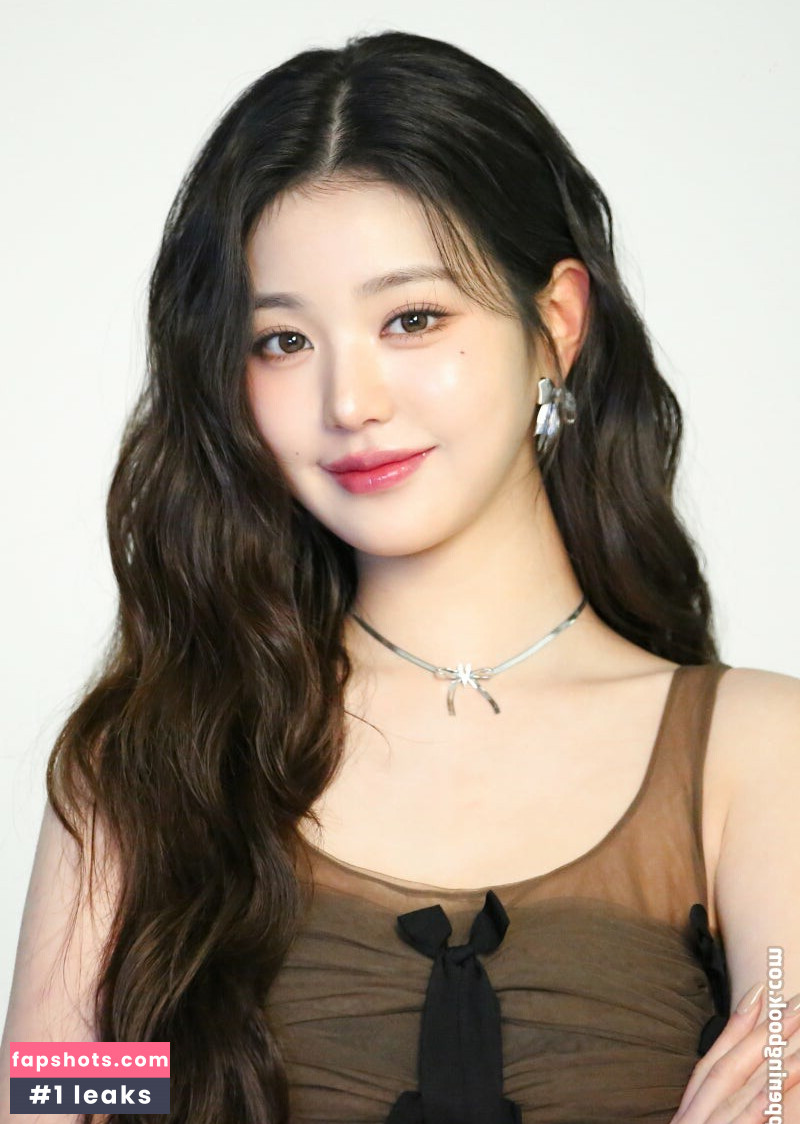 Jang Won-young gallery photo #621