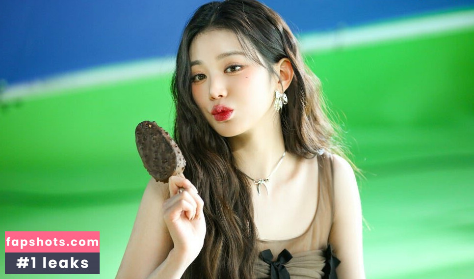 Jang Won-young gallery photo #622