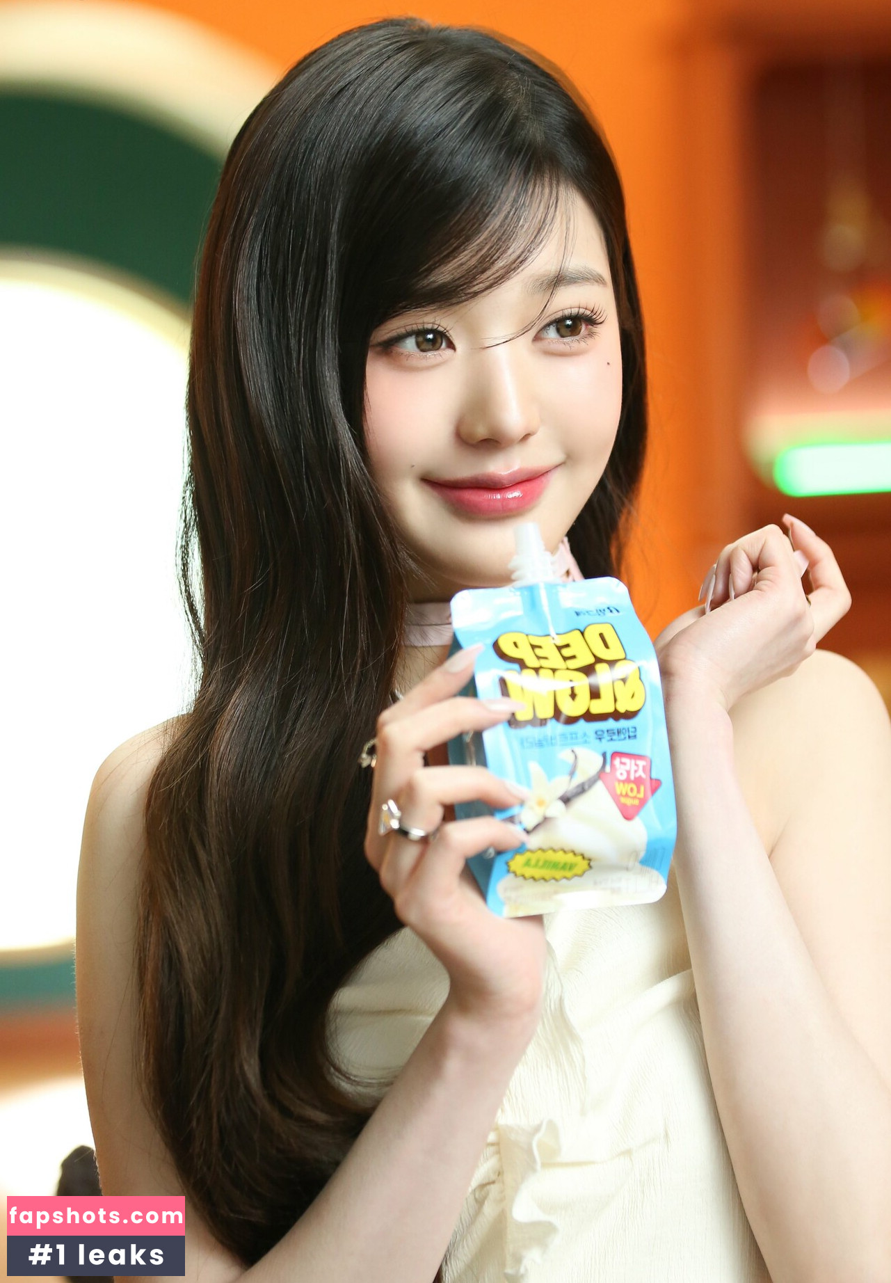 Jang Won-young gallery photo #624