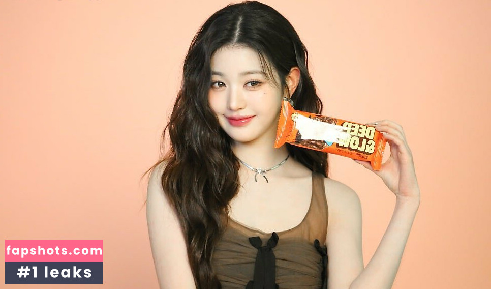 Jang Won-young gallery photo #625