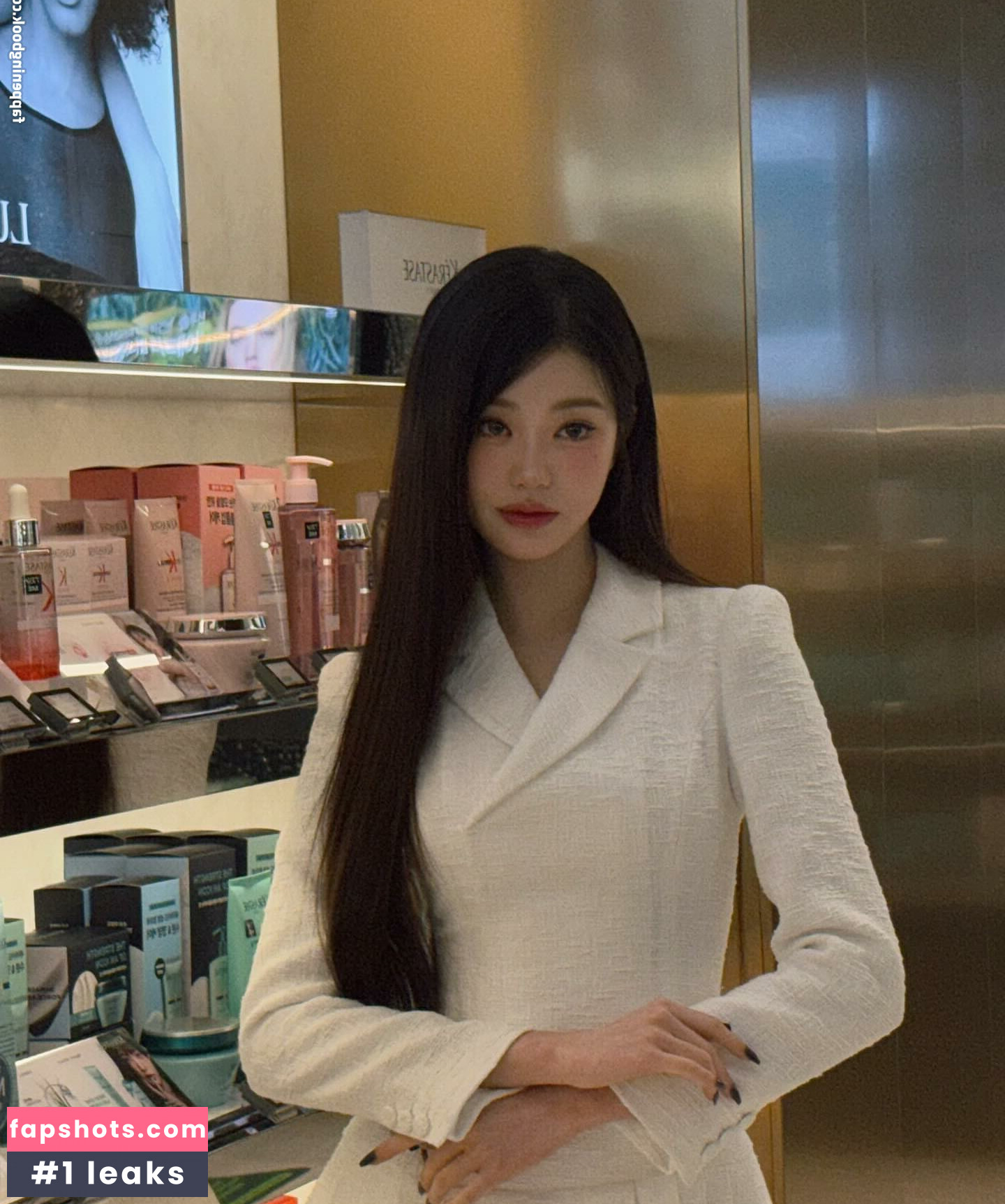 Jang Won-young gallery photo #626