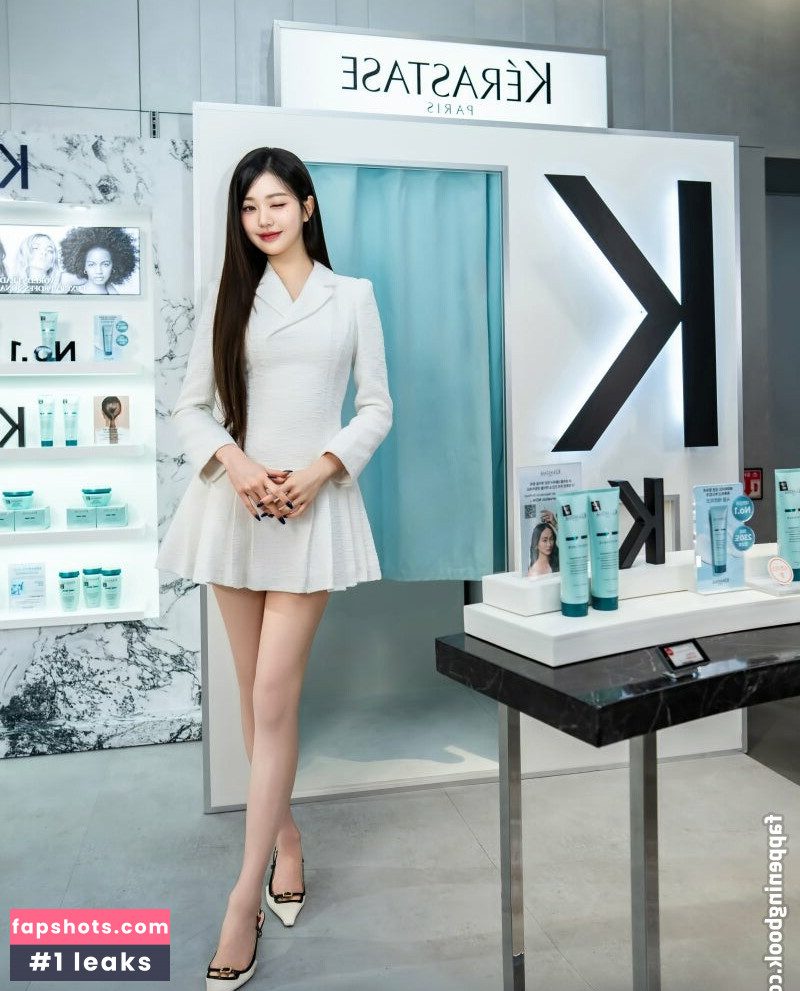 Jang Won-young gallery photo #627