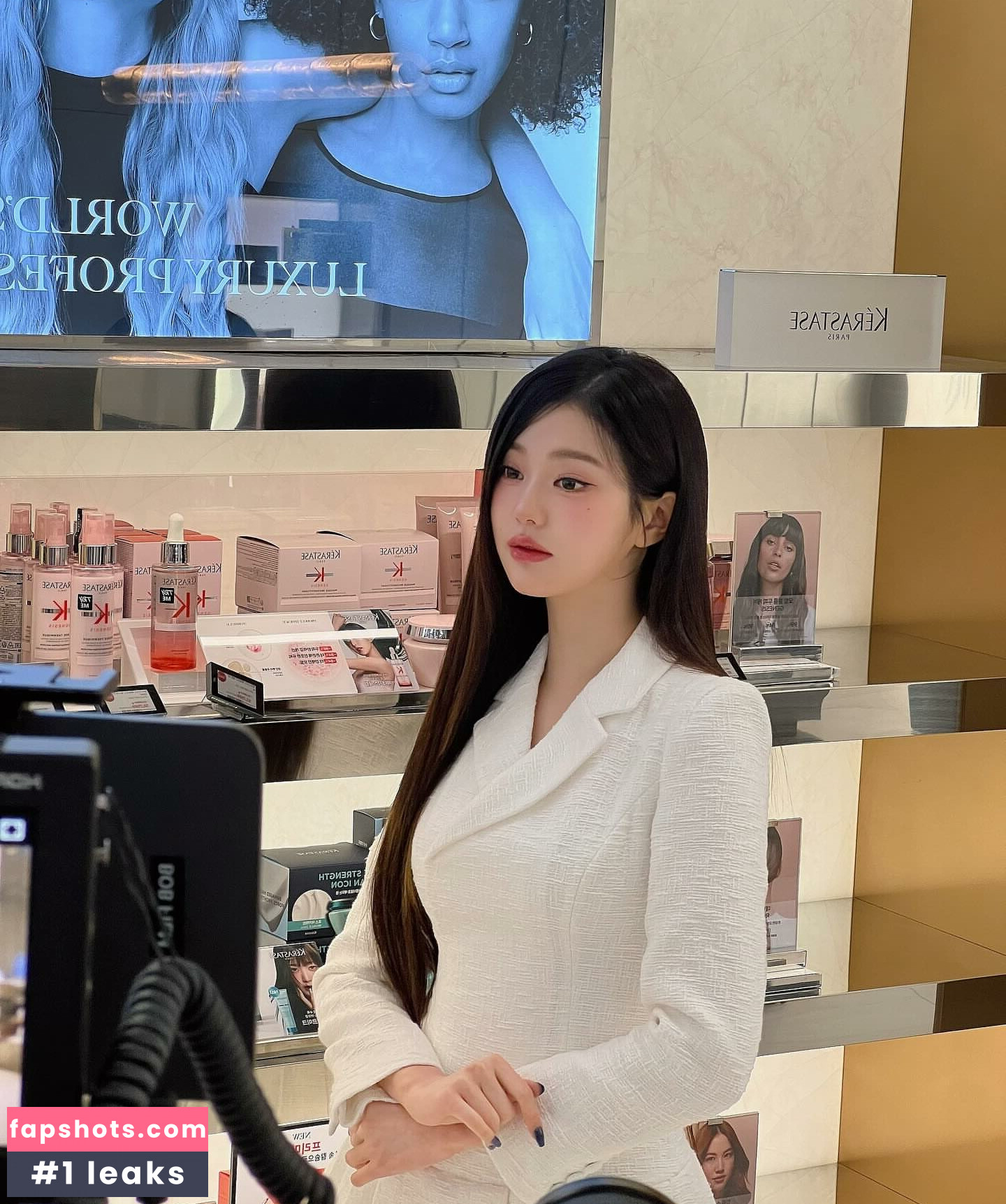 Jang Won-young gallery photo #628