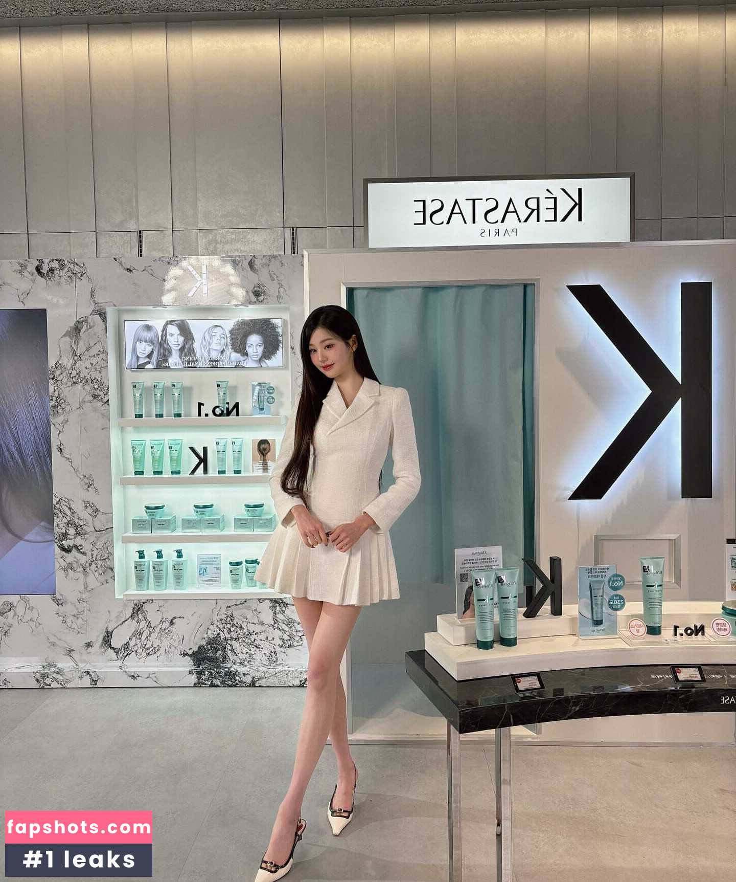 Jang Won-young gallery photo #629