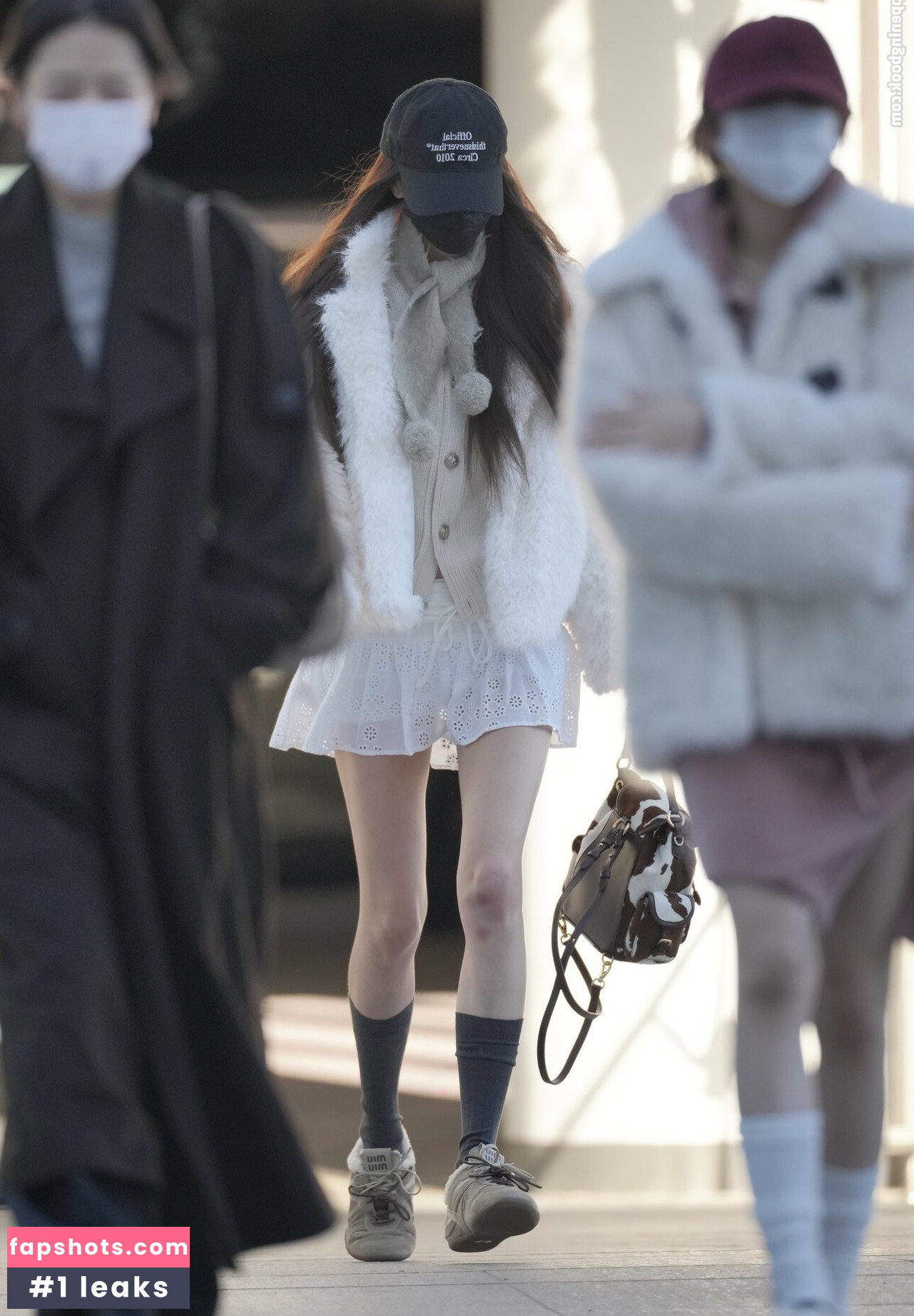 Jang Won-young gallery photo #64