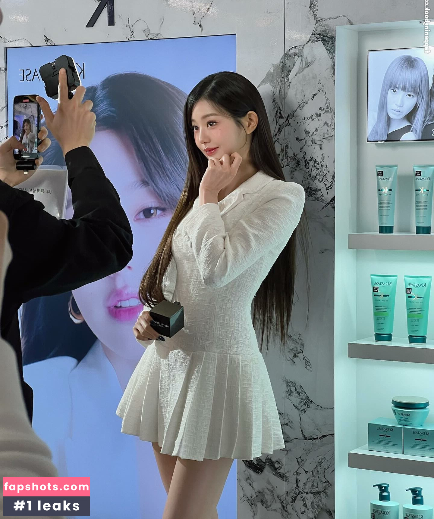 Jang Won-young gallery photo #631