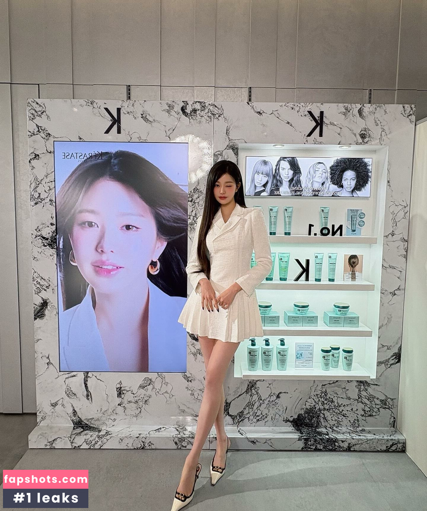 Jang Won-young gallery photo #632