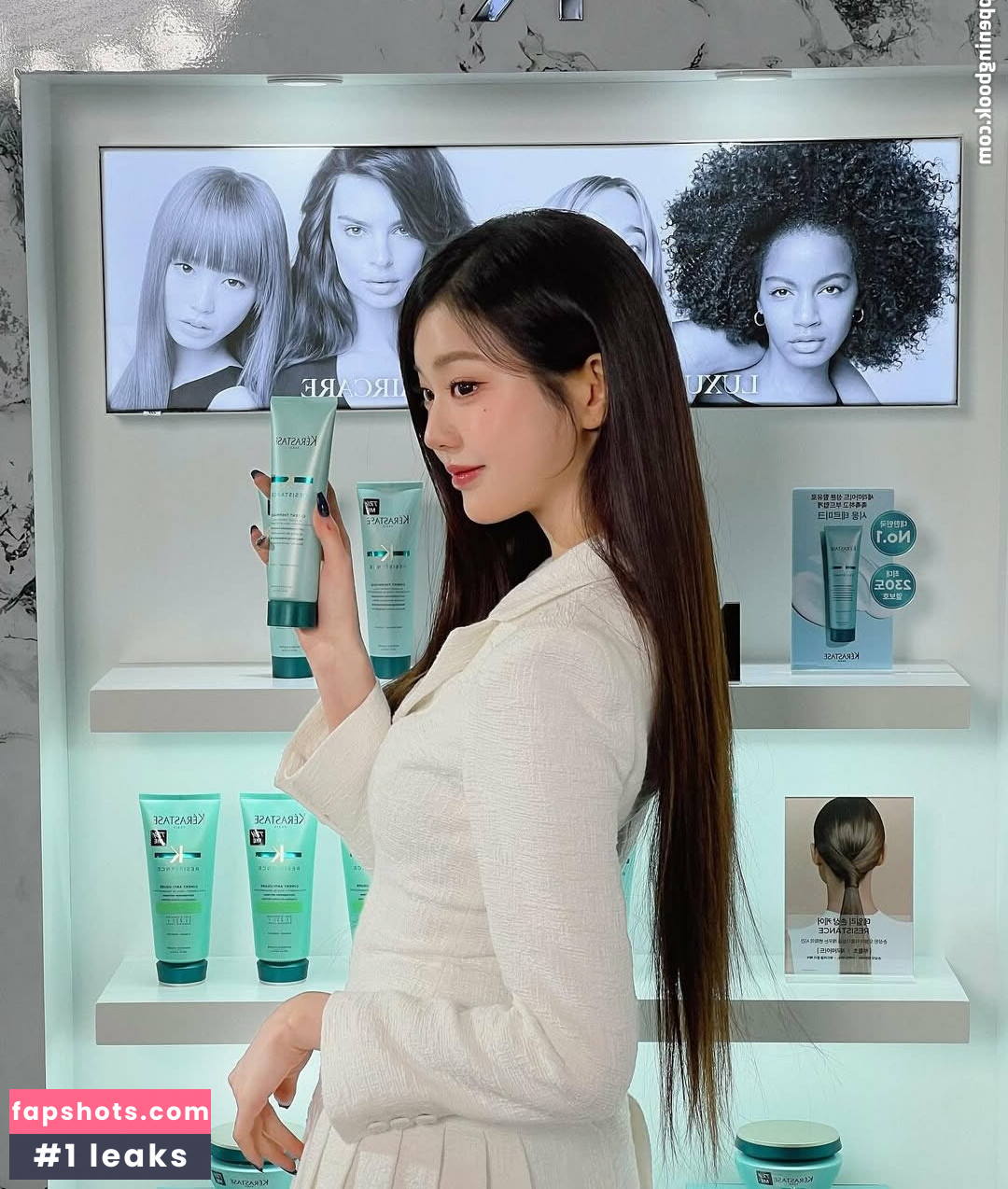 Jang Won-young gallery photo #633