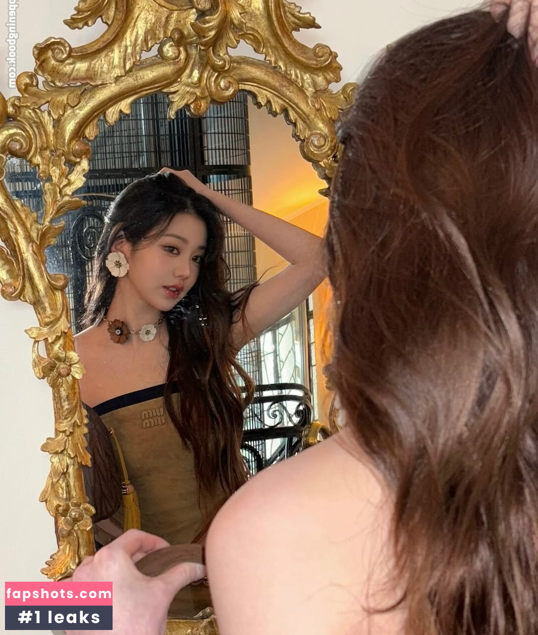 Jang Won-young gallery photo #635