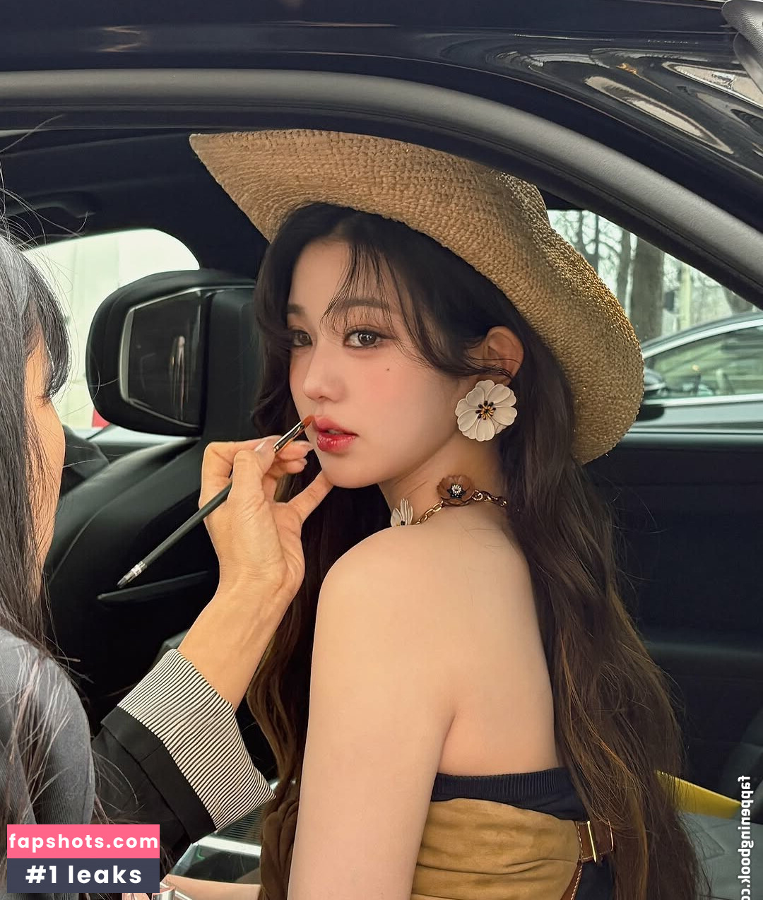 Jang Won-young gallery photo #636