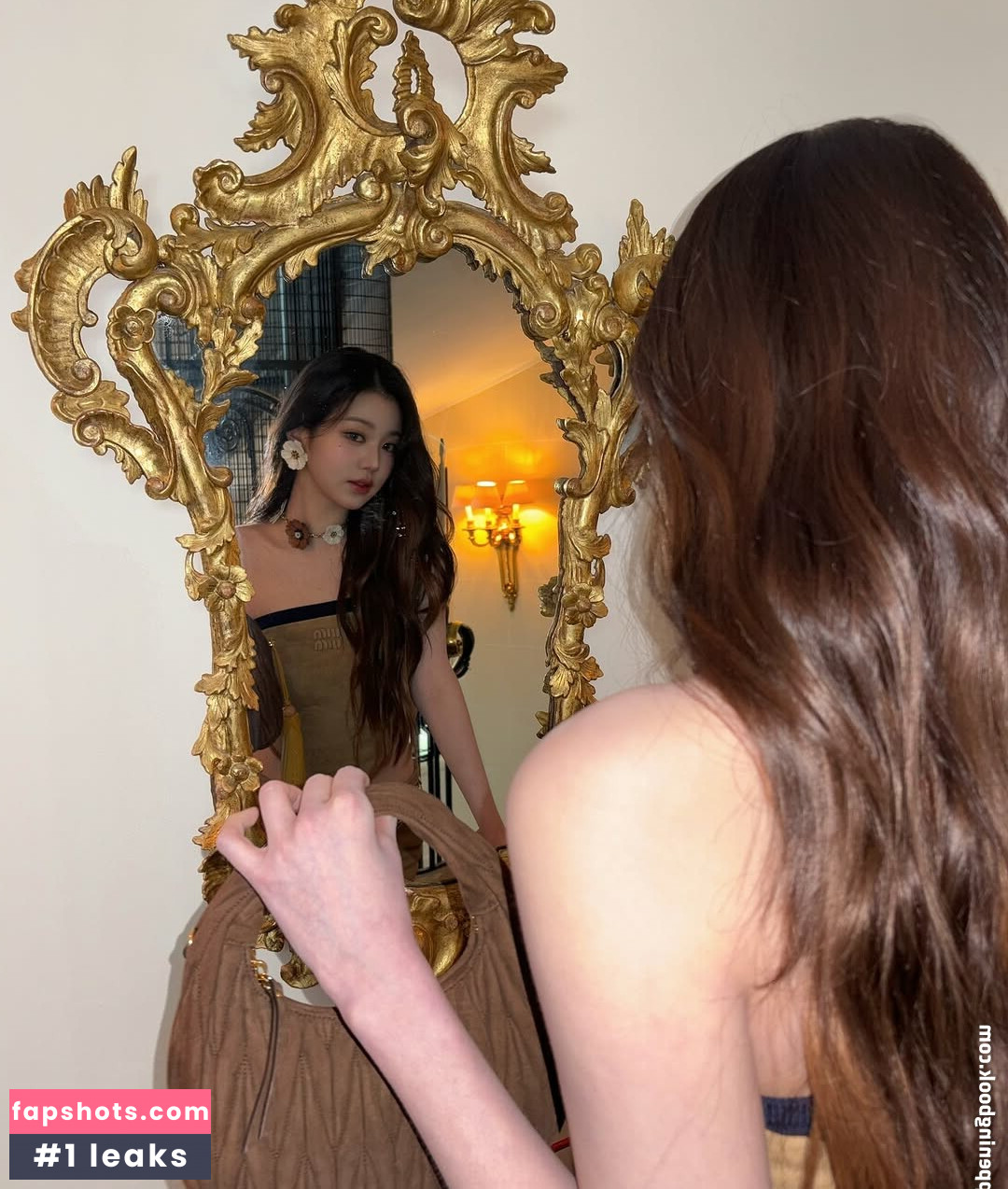 Jang Won-young gallery photo #637