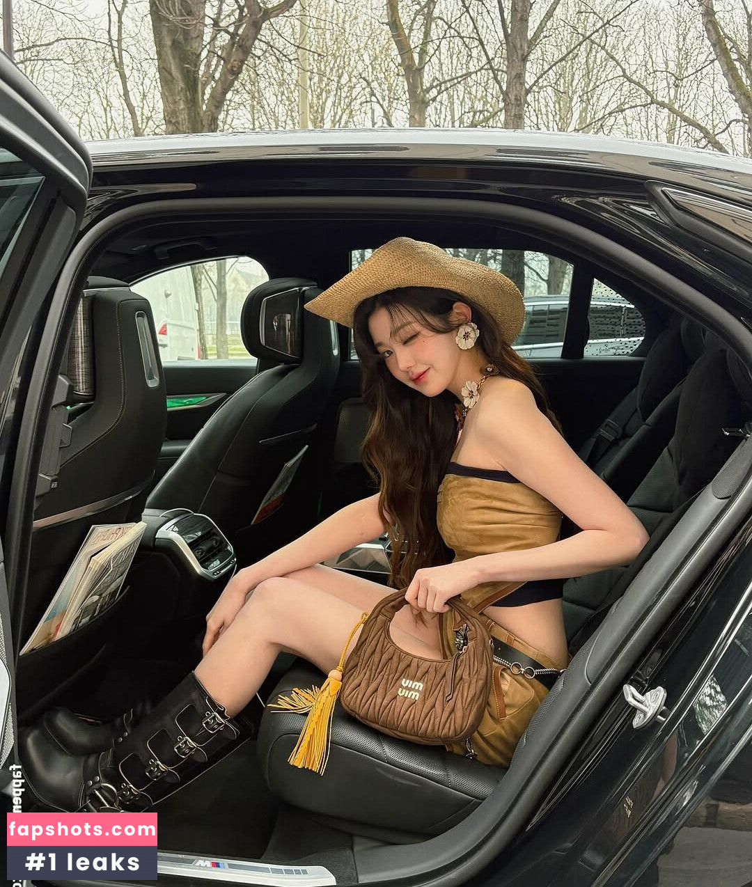 Jang Won-young gallery photo #638