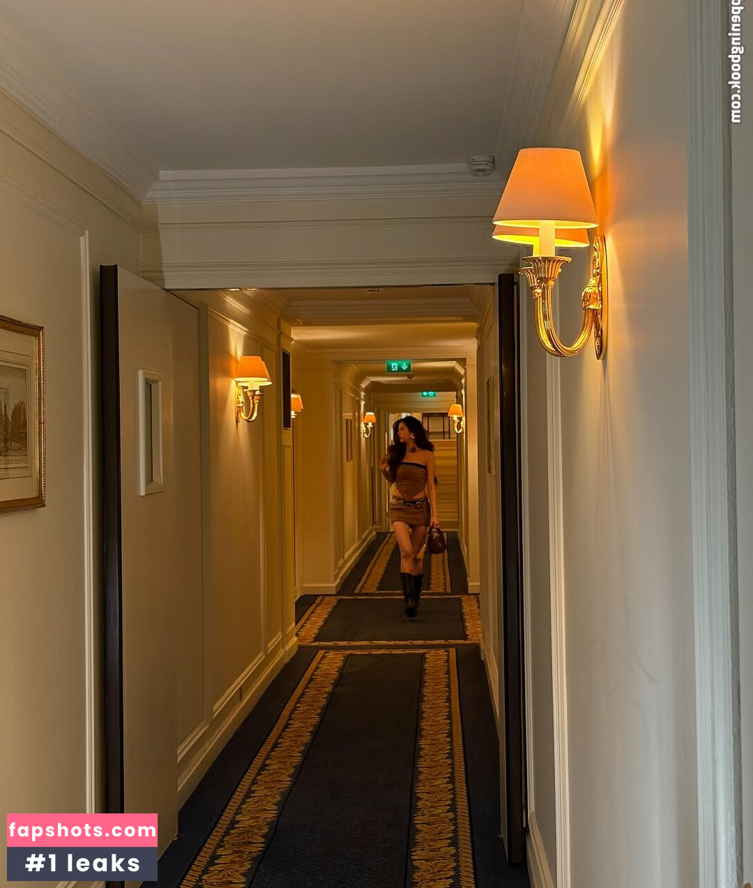 Jang Won-young gallery photo #640