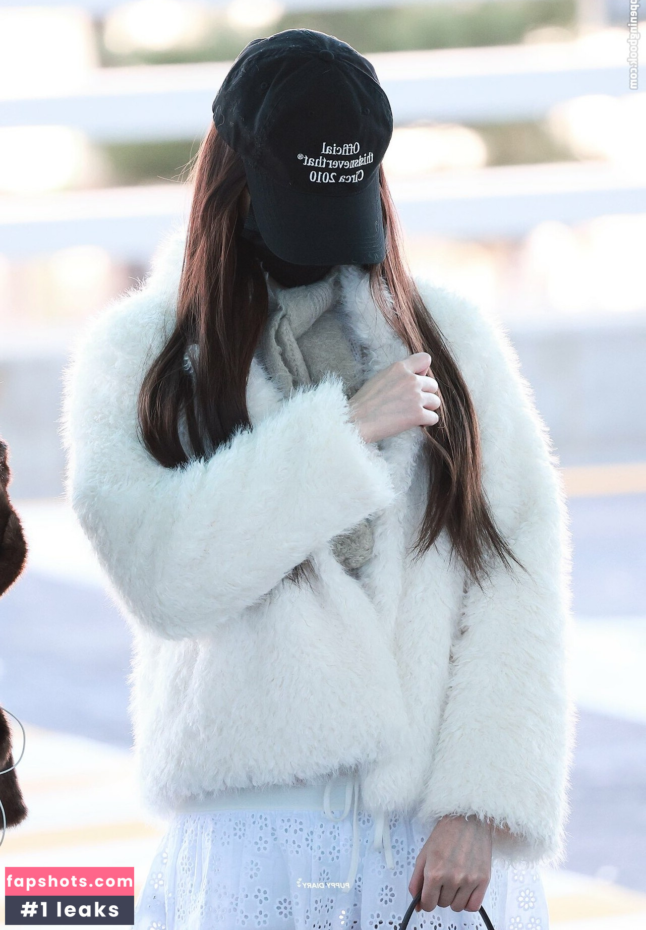 Jang Won-young gallery photo #65