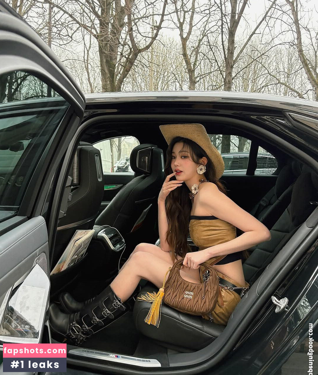 Jang Won-young gallery photo #643