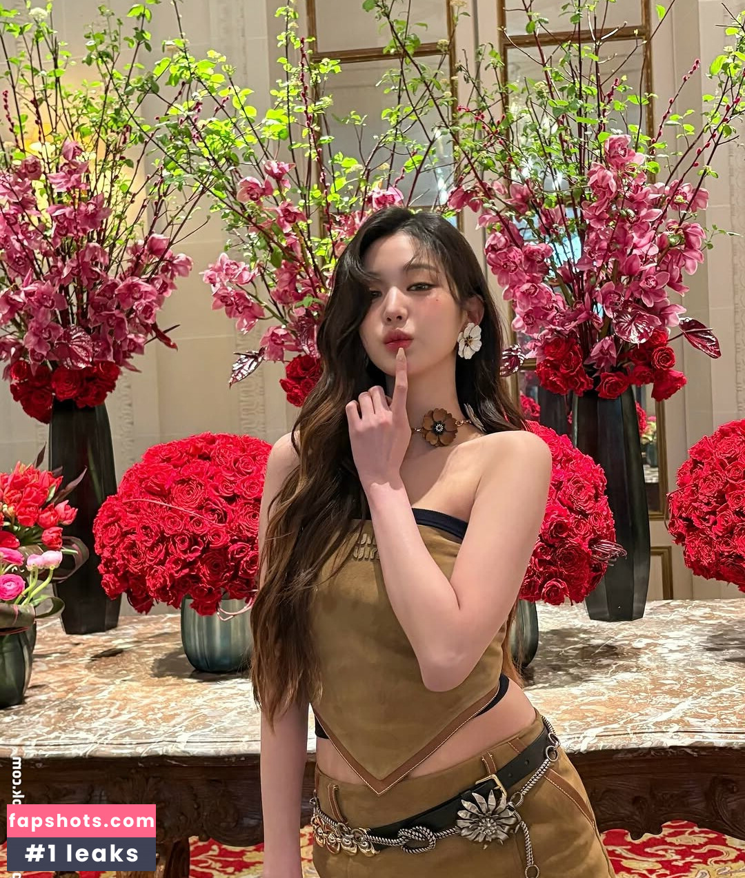 Jang Won-young gallery photo #644